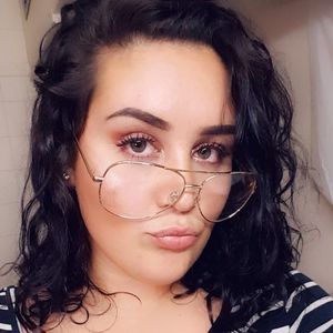 Meet your Posher, Bethany